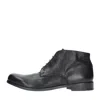 Jp/david Boots Black In Nero Neri E Grigi