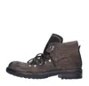 Jp/david Boots Black In Nero Neri E Grigi