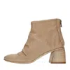 Jp/david Boots Brown In Marrone Marroni