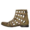 Jp/david Boots Green In Verde Blu E Verdi