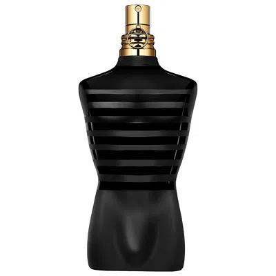 J.p.g. J. P.g. Eau De Parfum Spray - Le Male Intense 6.7 oz