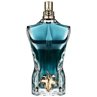 J.p.g. J. P.g. Le Beau Male Eau De Toilette Spray Mini 4.2 oz (125 Ml) For Men In Default