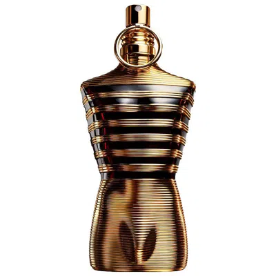 J.p.g. J. P.g. Luxury Men's Elixir Perfume Spray 4.2 oz