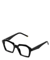 Jplus Eyeglasses Adne In Crl