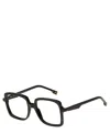 Jplus Eyeglasses Heidi In Crl