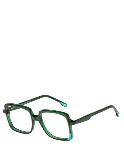 Jplus Eyeglasses Heidi In Crl