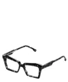 Jplus Eyeglasses Inga In Crl