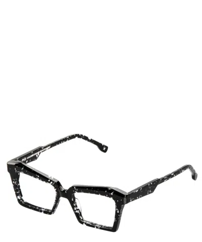 Jplus Eyeglasses Inga In Crl
