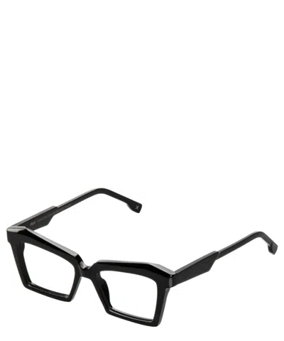 Jplus Eyeglasses Inga In Crl