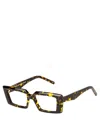 Jplus Eyeglasses Keira In Crl