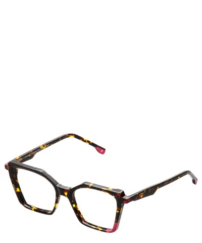 Jplus Eyeglasses Leica In Crl