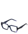 Jplus Eyeglasses Mona In Crl