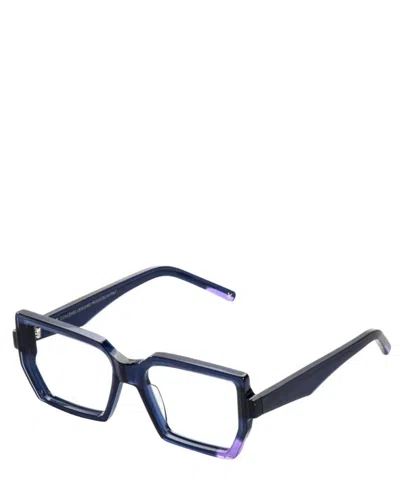 Jplus Eyeglasses Mona In Crl