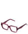 Jplus Eyeglasses Mona In Crl