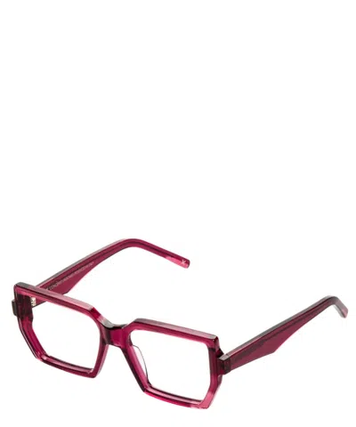 Jplus Eyeglasses Mona In Crl