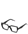 Jplus Eyeglasses Mona In Crl