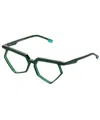 Jplus Eyeglasses Rolya