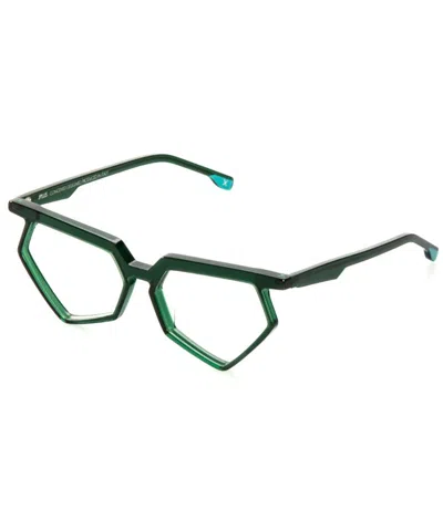 Jplus Eyeglasses Rolya