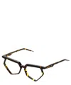 Jplus Eyeglasses Rolya In Crl