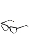 Jplus Eyeglasses Rolya In Crl