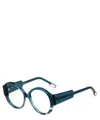 Jplus Eyeglasses Yael In Crl