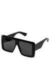 Jplus Sunglasses Arie In Crl