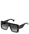Jplus Sunglasses Arie In Crl