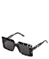Jplus Sunglasses Ayma In Crl