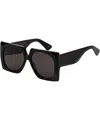 Jplus Sunglasses Krizia In Crl