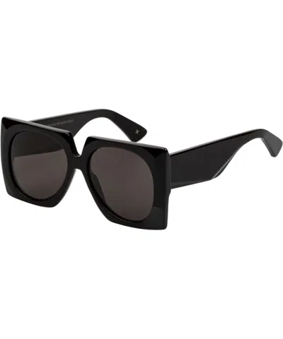 Jplus Sunglasses Krizia In Crl