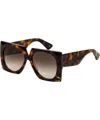 Jplus Sunglasses Krizia In Crl