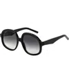 Jplus Sunglasses Mirea In Crl
