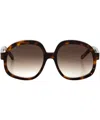 Jplus Sunglasses Mirea In Crl