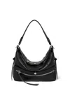 Jérôme Dreyfuss Jerome Dreyfuss Lucky Hobo Bag