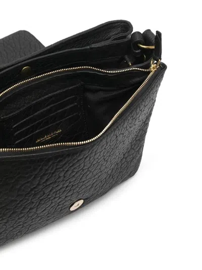 Jérôme Dreyfuss Jerome Dreyfuss Igor Shoulder Bag