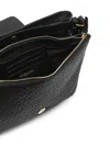 Jérôme Dreyfuss Jerome Dreyfuss Igor Shoulder Bag
