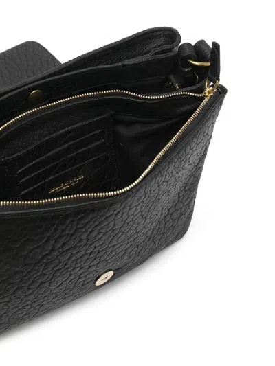 Jérôme Dreyfuss Jerome Dreyfuss Igor Shoulder Bag