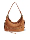 Jérôme Dreyfuss Jerome Dreyfuss Lucky Hobo In Camel