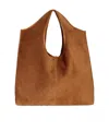 Jérôme Dreyfuss Paco Tote