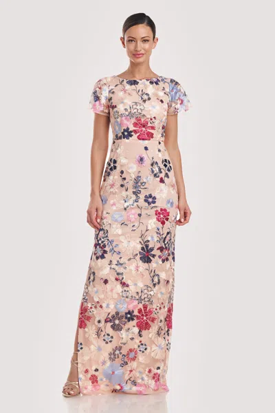 Js Collections 86111216 In Multi