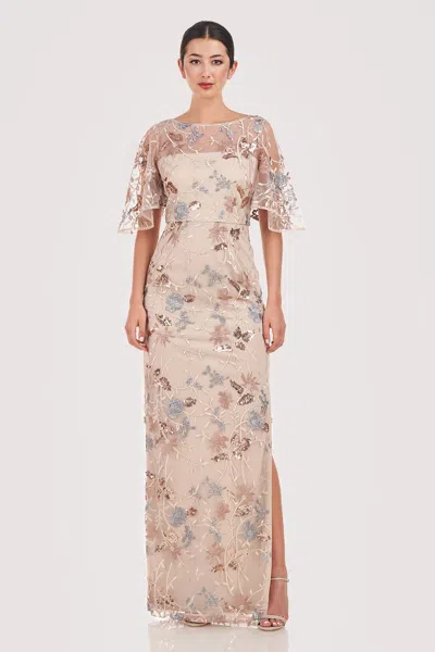 Js Collections 8618674 In Neutral