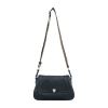 Js Jessica Simpson Tara Crossbody Bag In Black
