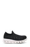 Jslides Cici Knit Slip-on Sneaker