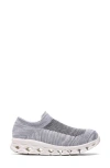 Jslides Cici Knit Slip-on Sneaker