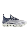 Jslides Cooper Sneaker In Multi