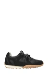 Jslides Donie Mesh Sneaker