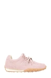 Jslides Donie Mesh Sneaker