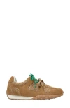 Jslides Donie Mesh Sneaker