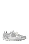 Jslides Donie Mesh Sneaker