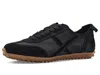 J/slides Emily In Black